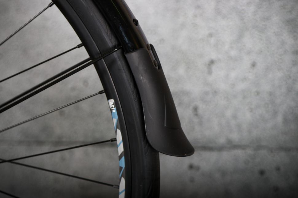 2025 Kinesis 4S Tiagra - rear mudguard flap.jpg