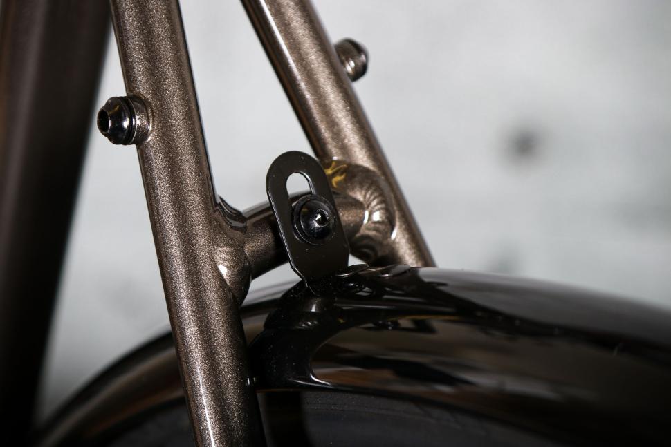 2025 Kinesis 4S Tiagra - rear mudguard mount.jpg