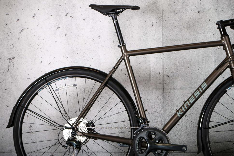 2025 Kinesis 4S Tiagra - rear.jpg