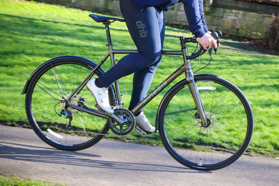 2025 Kinesis 4S Tiagra - riding 3.jpg