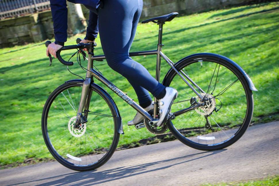 2025 Kinesis 4S Tiagra - riding 4.jpg