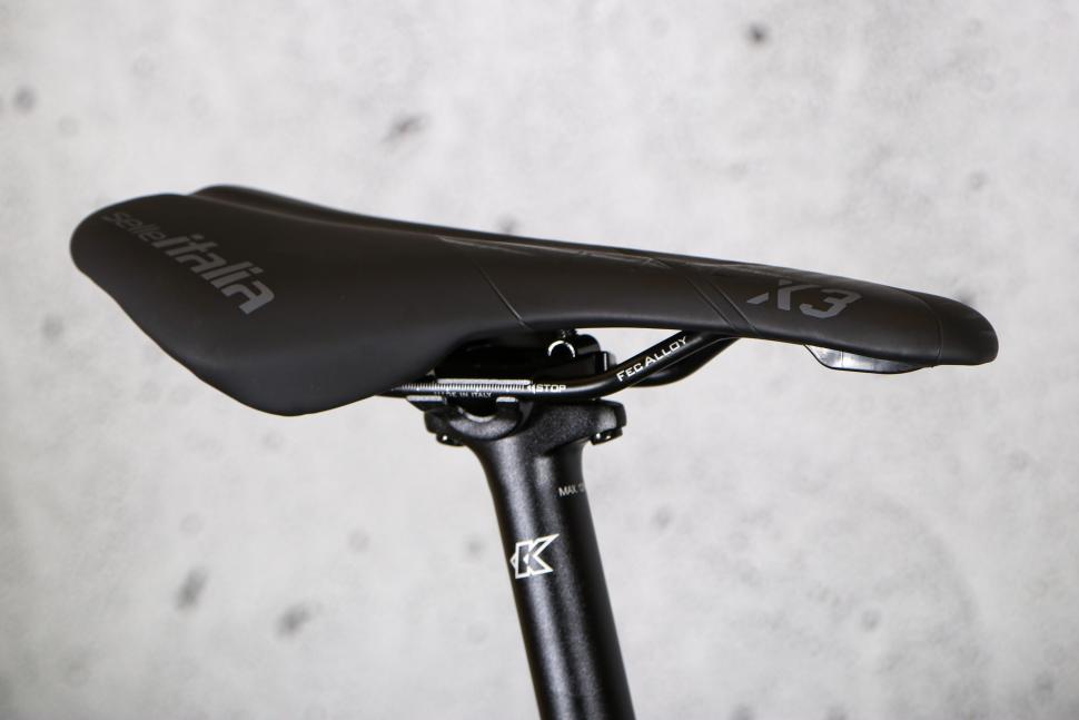 2025 Kinesis 4S Tiagra - saddle.jpg