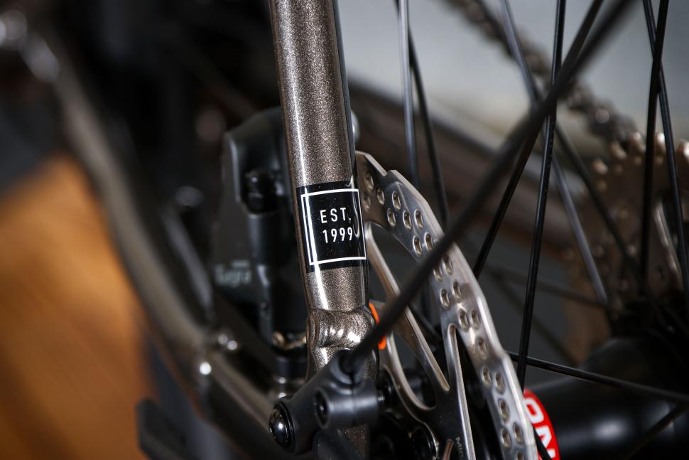 2025 Kinesis 4S Tiagra - seat stay detail.jpg