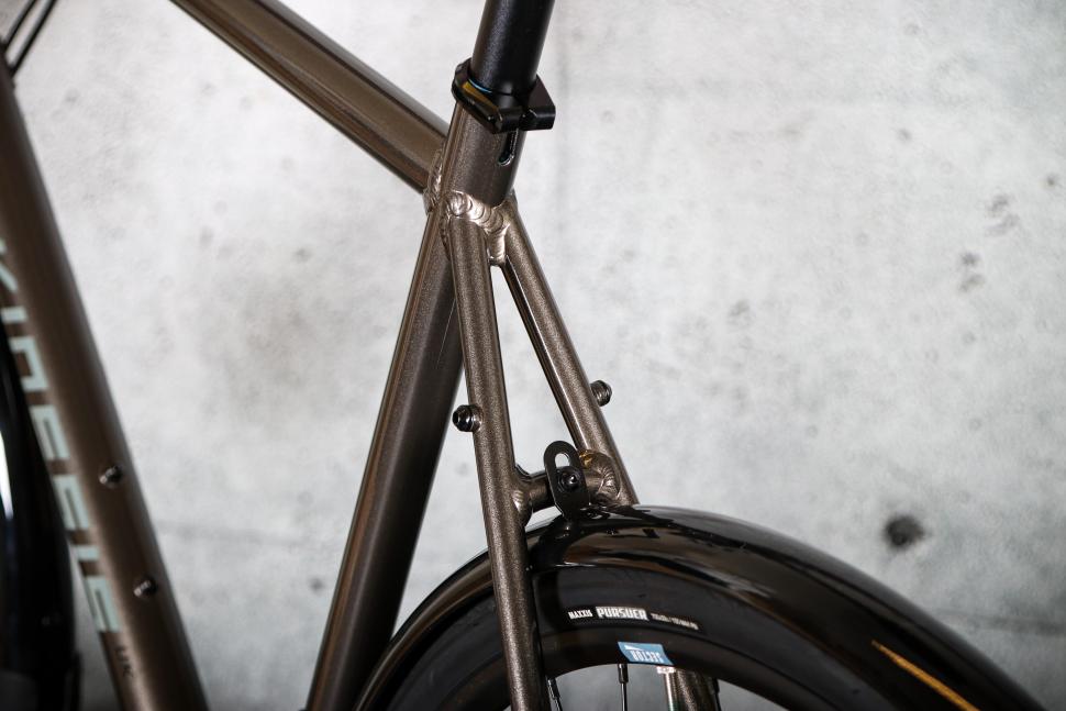 2025 Kinesis 4S Tiagra - seat stays.jpg