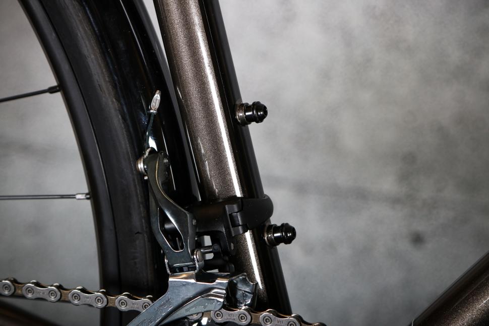 2025 Kinesis 4S Tiagra - seat tube bosses.jpg