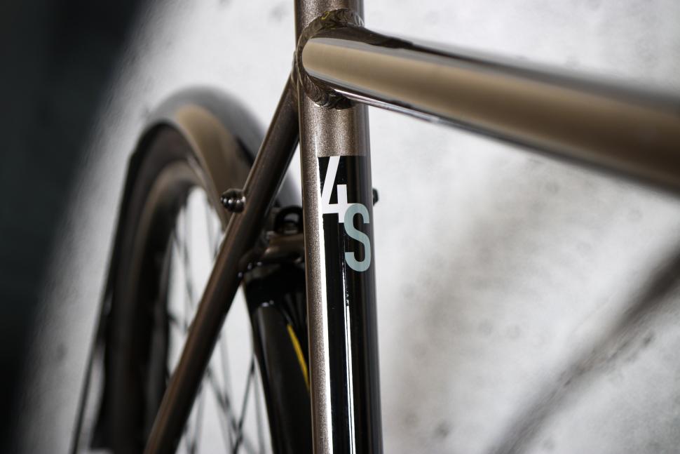 2025 Kinesis 4S Tiagra - seat tube detail.jpg