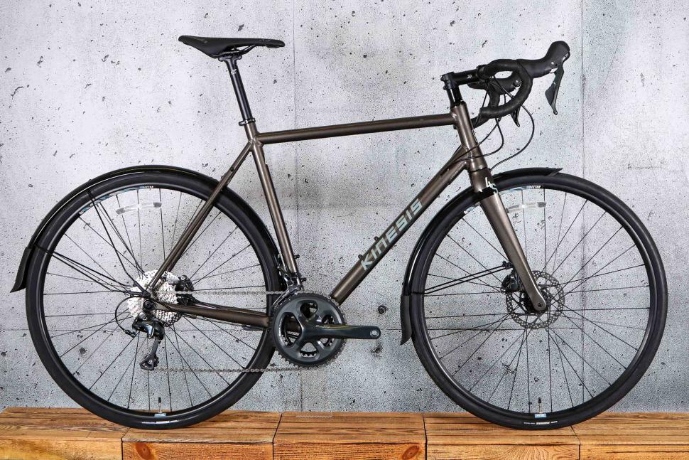2025 Kinesis 4S Tiagra.jpg