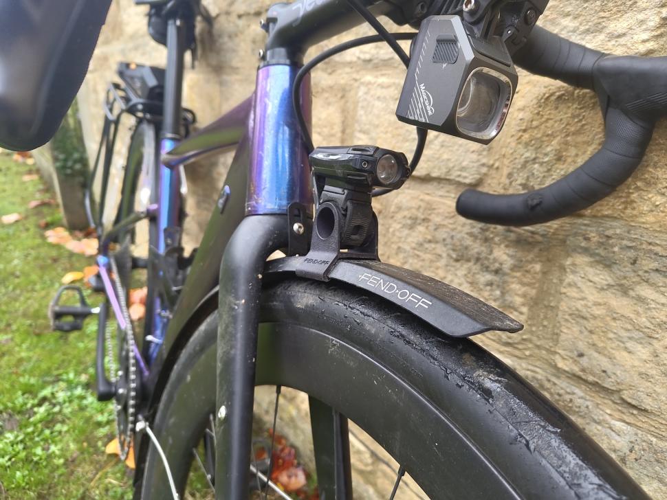 2025 Kinesis Fend Off Wide Mudguards front.jpg