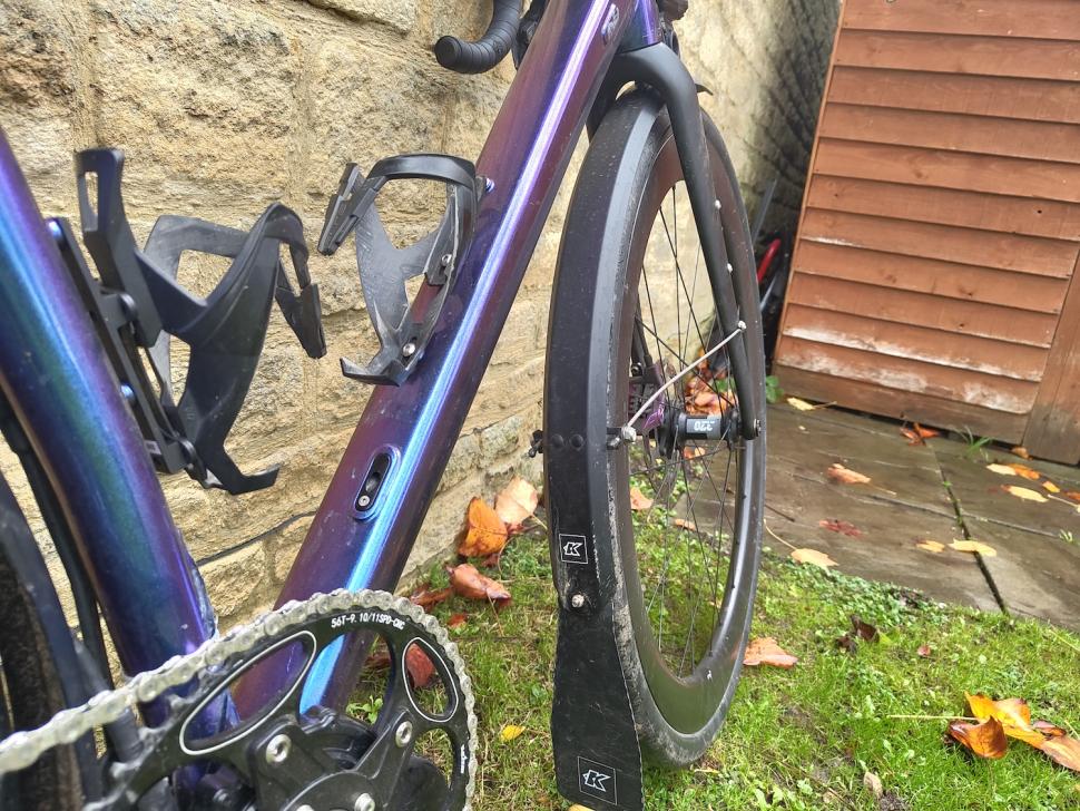 2025 Kinesis Fend Off Wide Mudguards front_side.jpg
