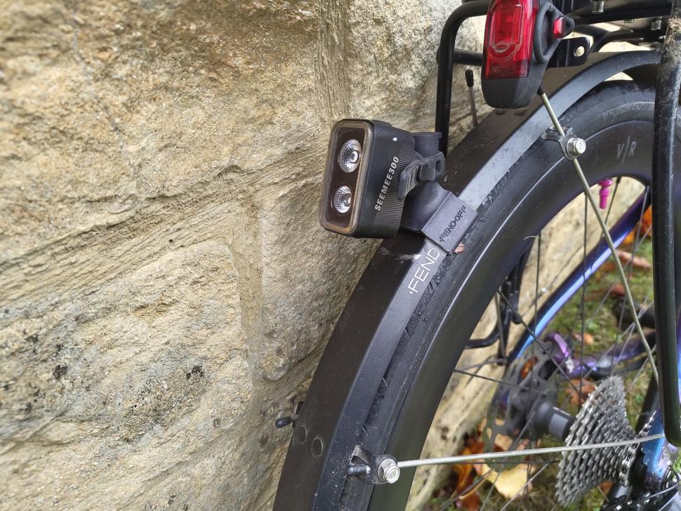 2025 Kinesis Fend Off Wide Mudguards light.jpg