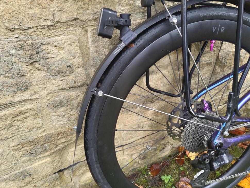 2025 Kinesis Fend Off Wide Mudguards rear2.jpg