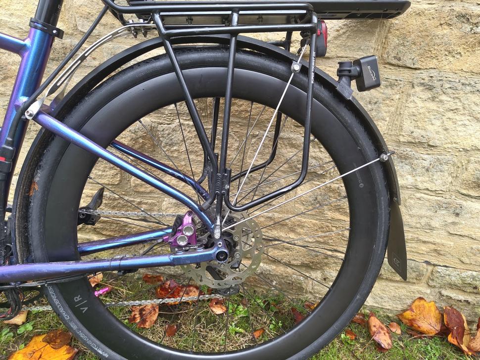 2025 Kinesis Fend Off Wide Mudguards rear3.jpg