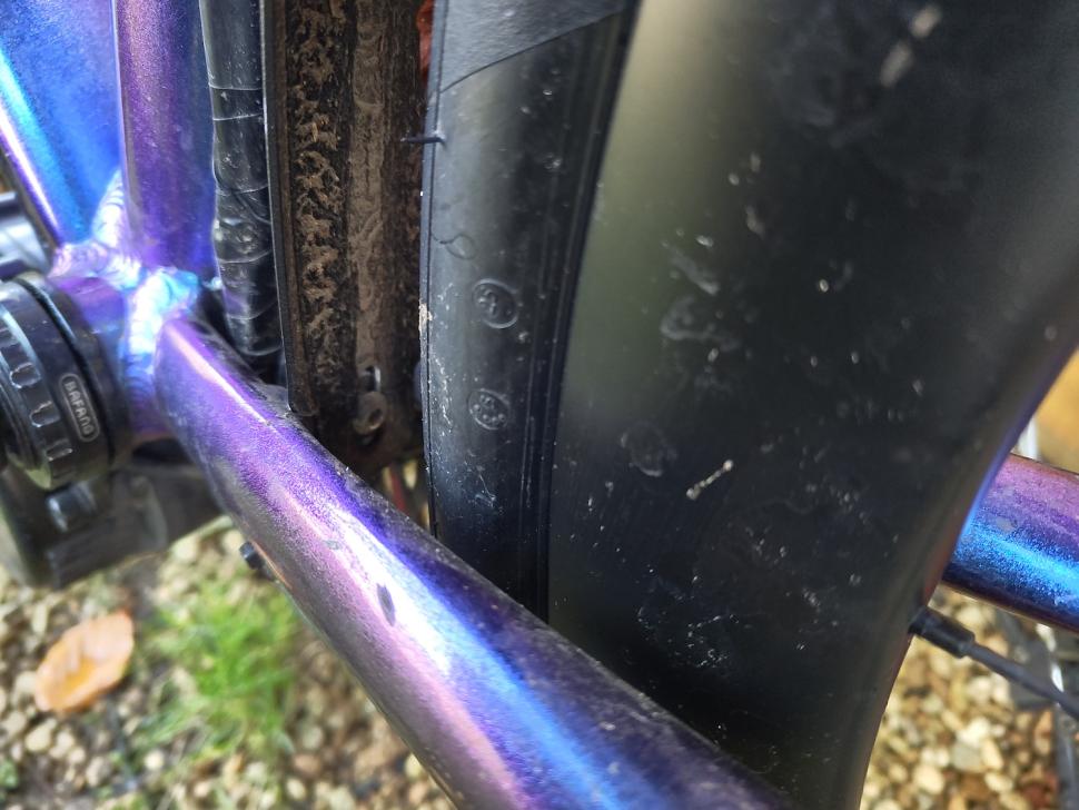 2025 Kinesis Fend Off Wide Road Mudguards bottom mount.jpg
