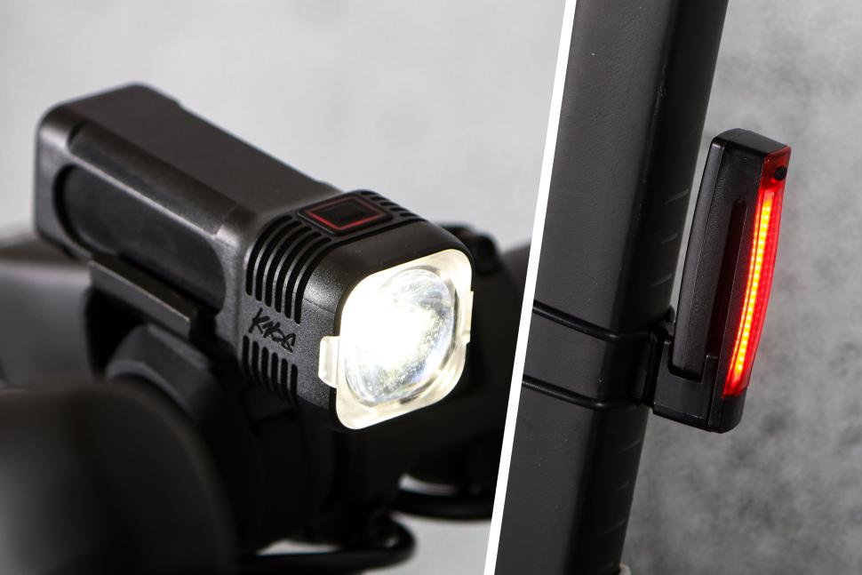 2025 Knog Blinder 400 & Plus Bike Light Set.jpg