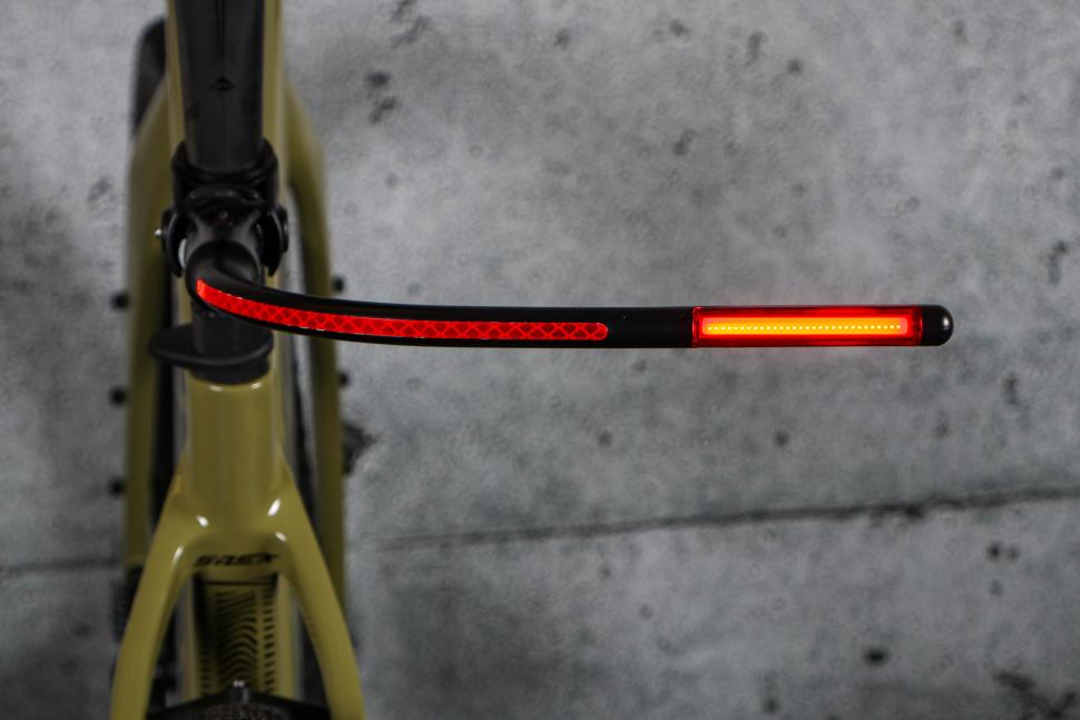 2025 L-Bow Mk-2 rear bike light - from rear 2.jpg