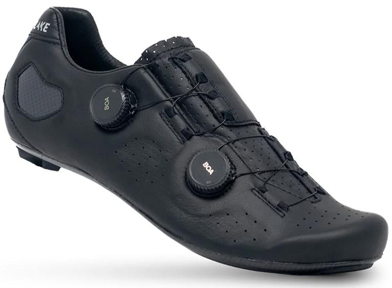 2025 Lake CX333 womens shoe