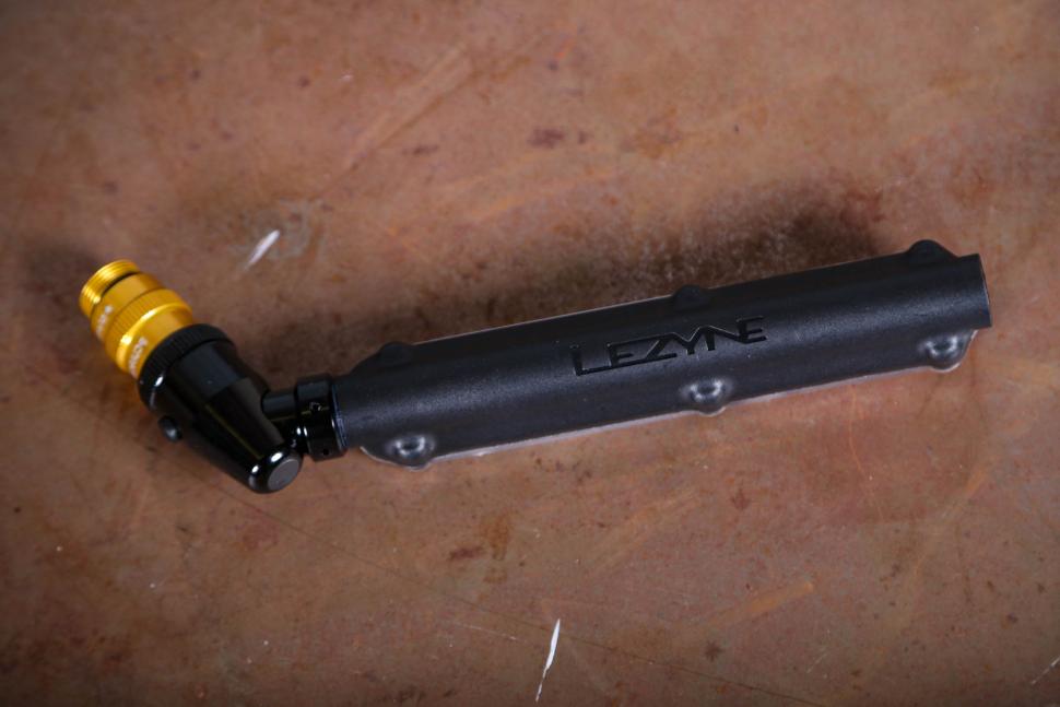 2025 Lezyne Digital Check Drive - back.jpg