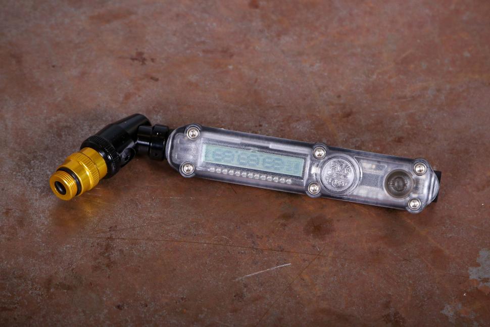 2025 Lezyne Digital Check Drive.jpg