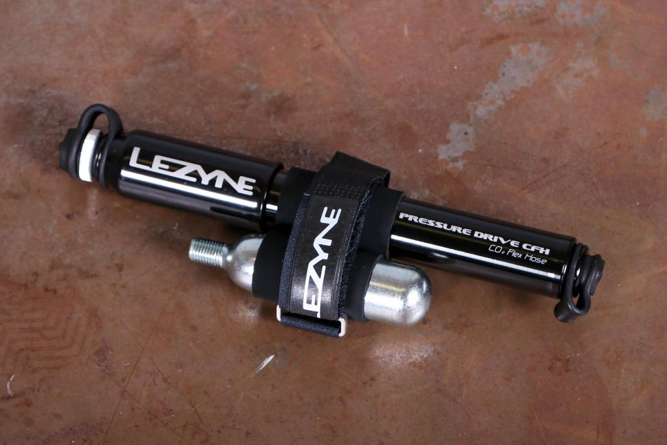 2025 Lezyne Pressure Drive CFH - with CO2 cartridge.jpg