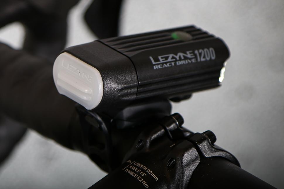 2025 Lezyne React Drive 1200 front light - rear.jpg