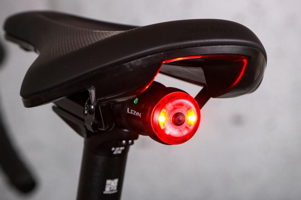 2025 Lezyne Saddle Drive 250 Rear Light - 3.jpg