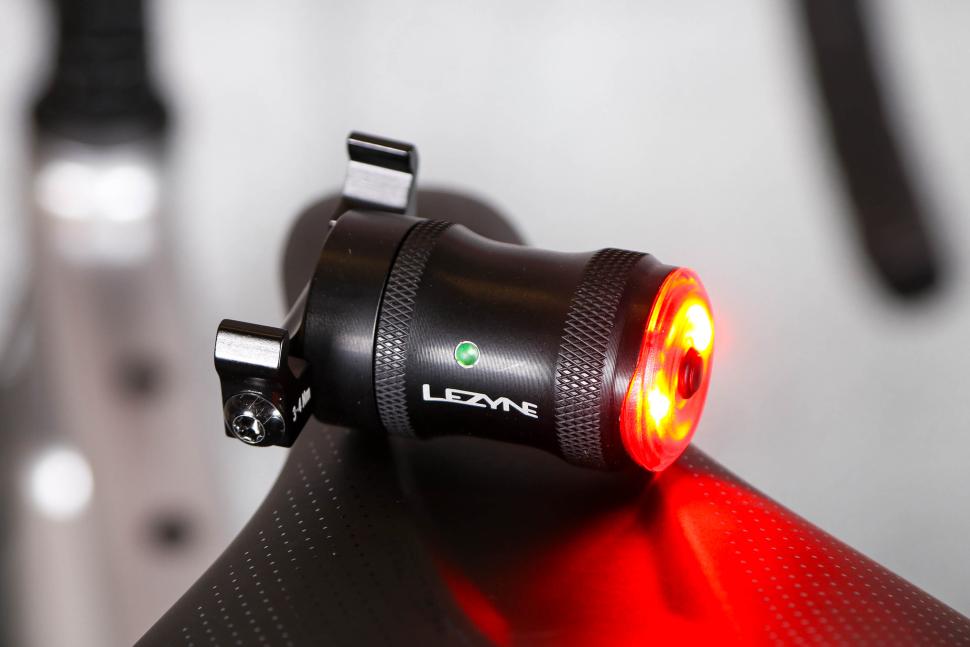 2025 Lezyne Saddle Drive 250 Rear Light - unit.jpg