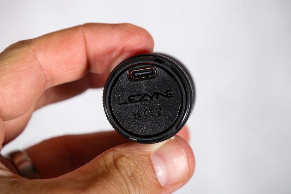 2025 Lezyne Saddle Drive 250 Rear Light - USB port_.jpg