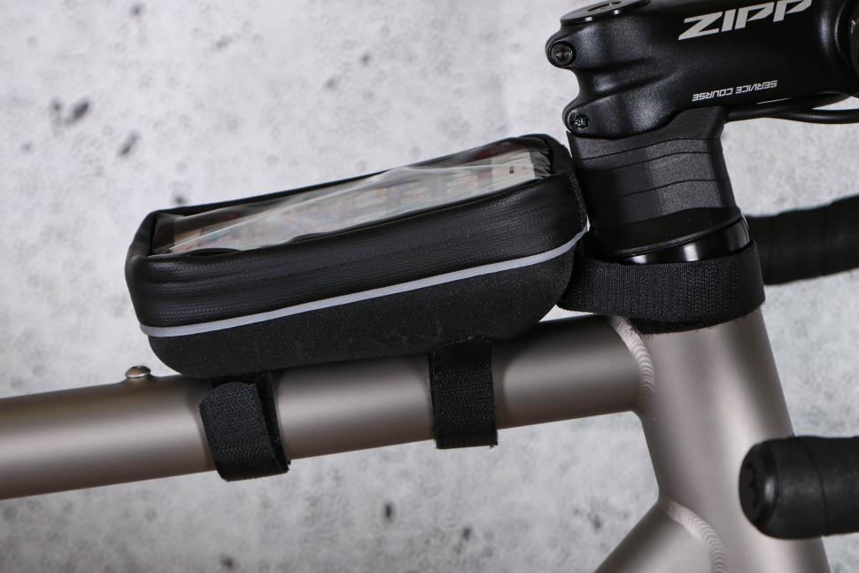 2025 Lezyne Smart Energy Caddy - side.jpg