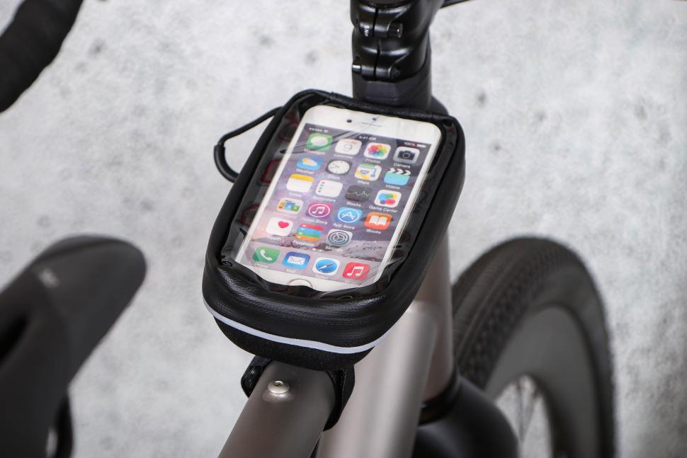 2025 Lezyne Smart Energy Caddy - top.jpg