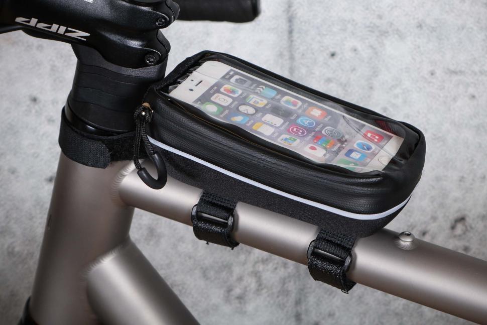 2025 Lezyne Smart Energy Caddy.jpg