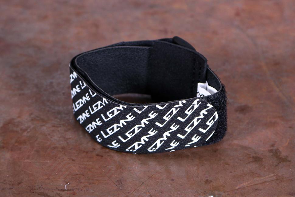 2025 Lezyne Universal Strap - 2.jpg