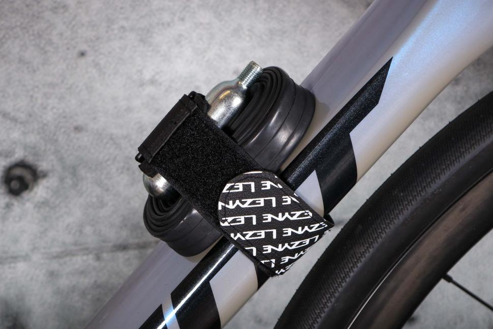 2025 Lezyne Universal Strap - on downtube.jpg