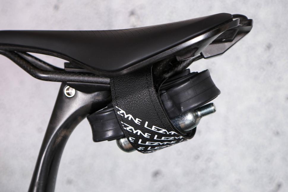 2025 Lezyne Universal Strap - on saddle.jpg