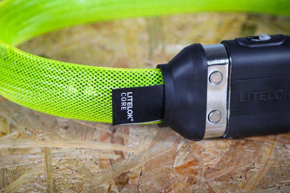 2025 Litelok Core Plus - detail.jpg