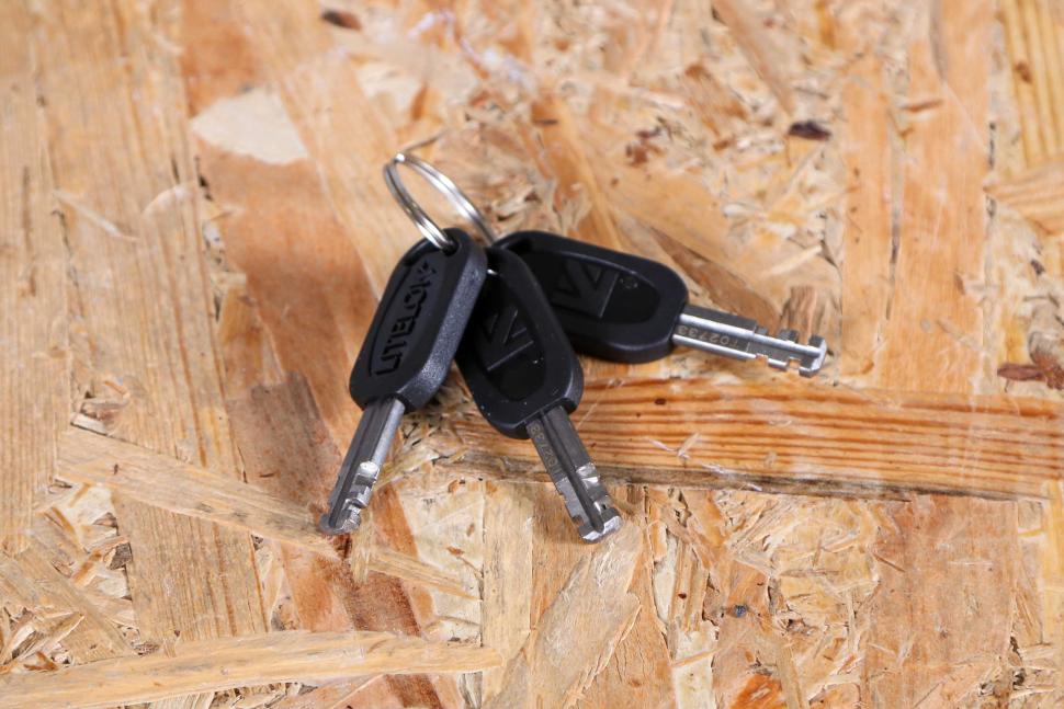 2025 Litelok Core Plus - keys.jpg