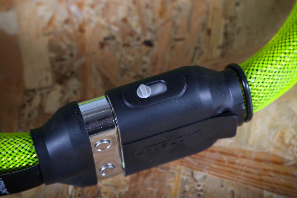 2025 Litelok Core Plus - lock cover closed.jpg
