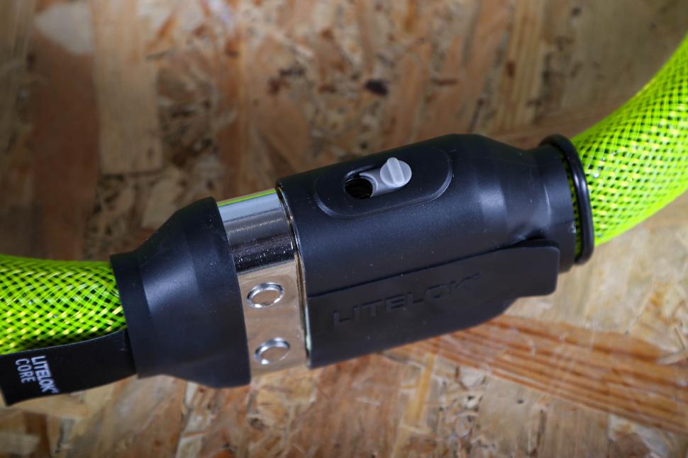 2025 Litelok Core Plus - lock cover open.jpg