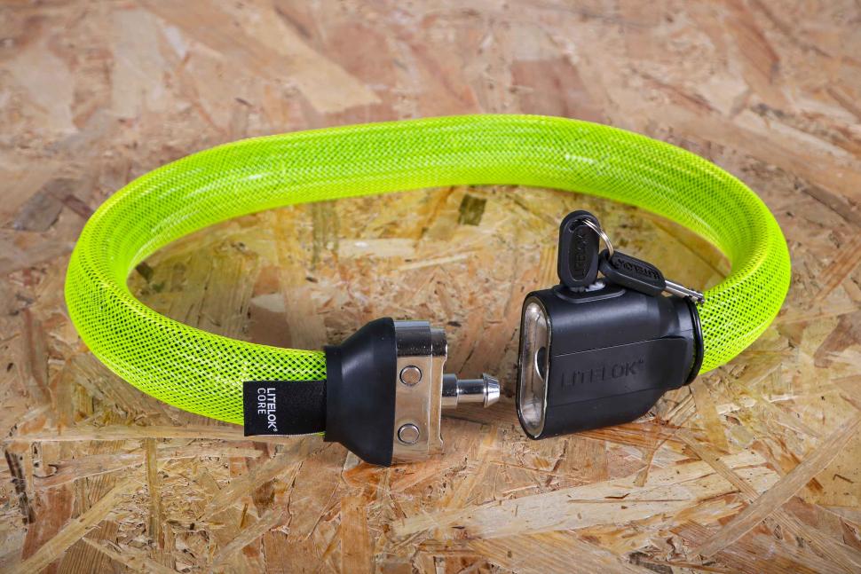 2025 Litelok Core Plus - lock open 2.jpg