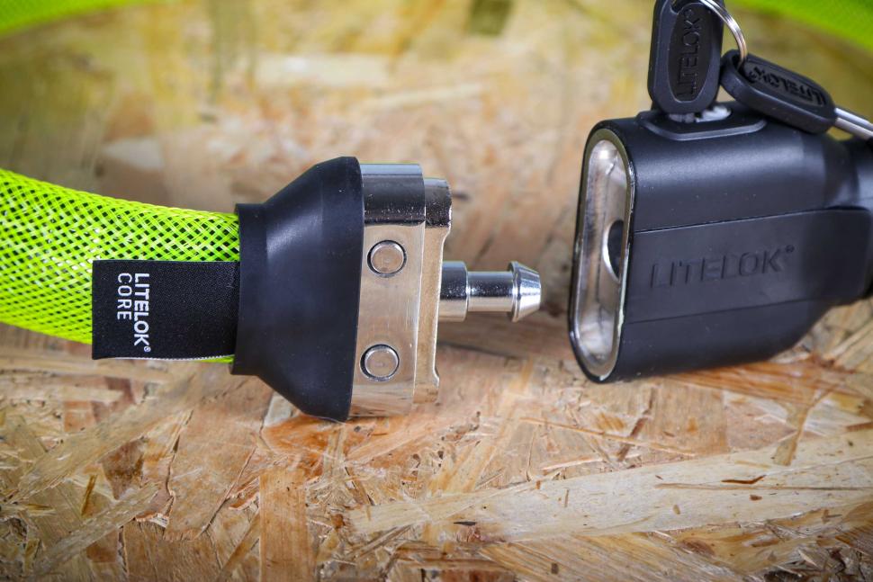 2025 Litelok Core Plus - lock open.jpg