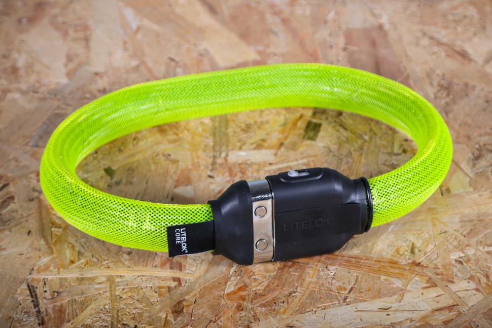 2025 Litelok Core Plus - lock.jpg