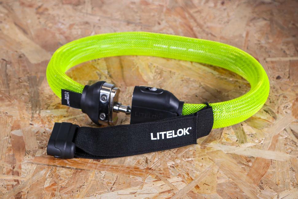 2025 Litelok Core Plus - with waist strap 1.jpg