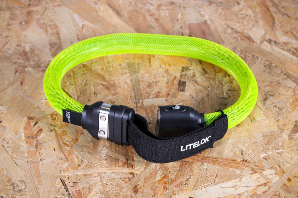 2025 Litelok Core Plus - with waist strap 2.jpg