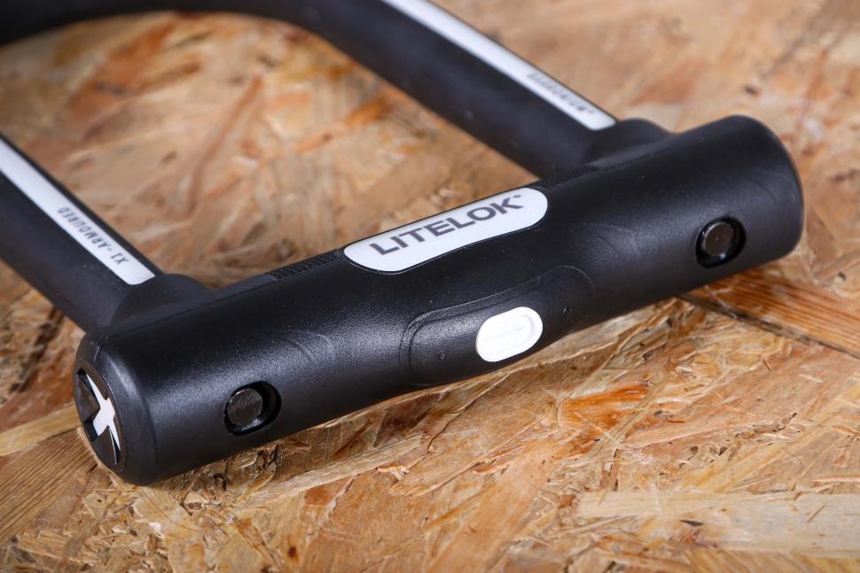 2025 Litelok X1 - barrel and lock cover.jpg