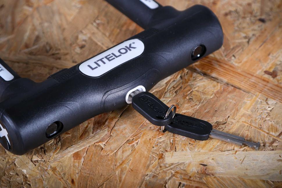 2025 Litelok X1 - borrel with key.jpg