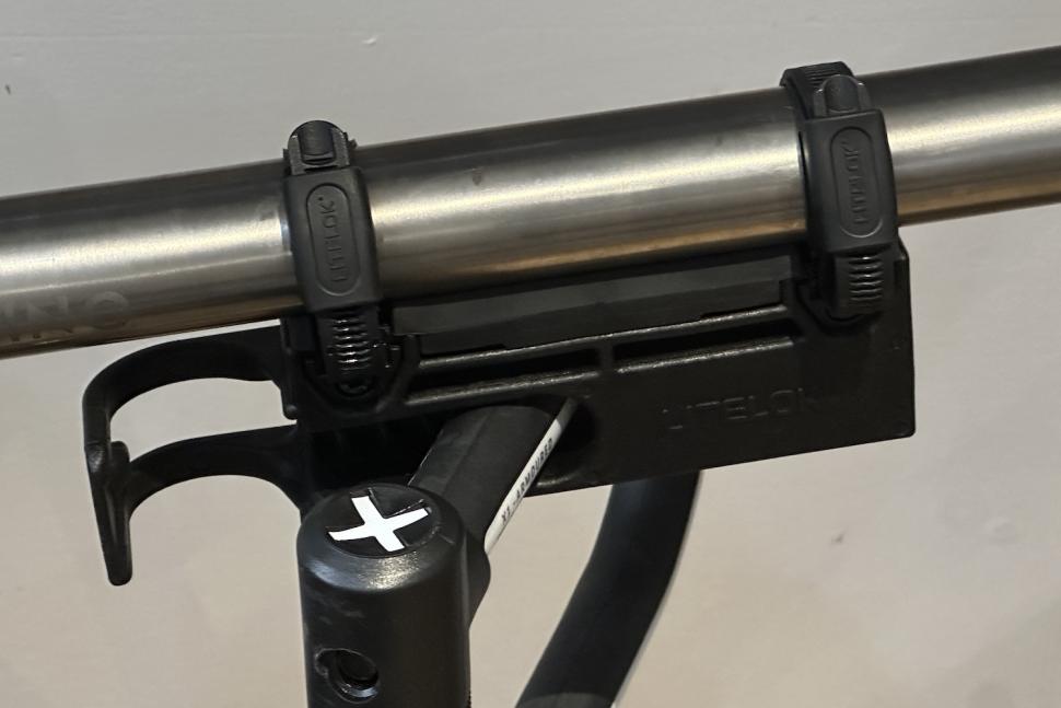 2025 Litelok X1 - lock being inserted.JPG