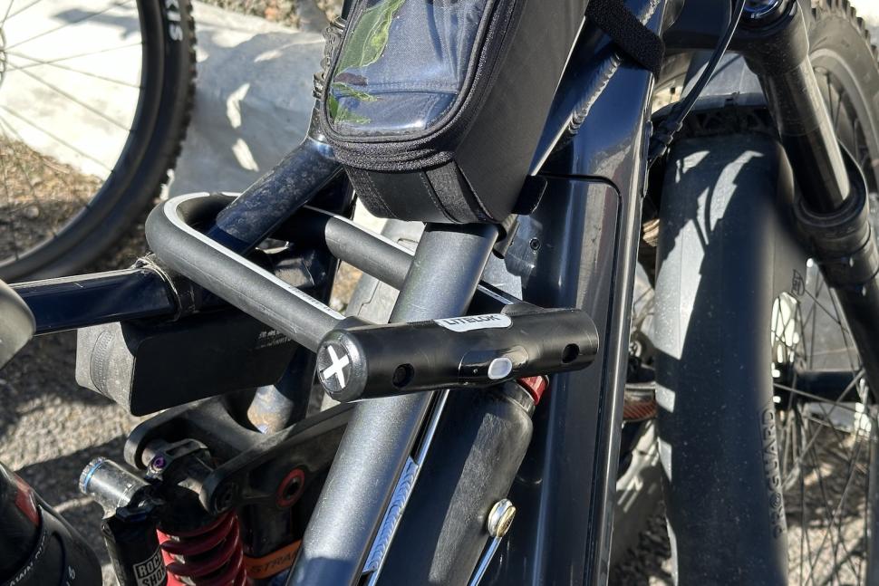 2025 Litelok X1 - locked closeup.JPG