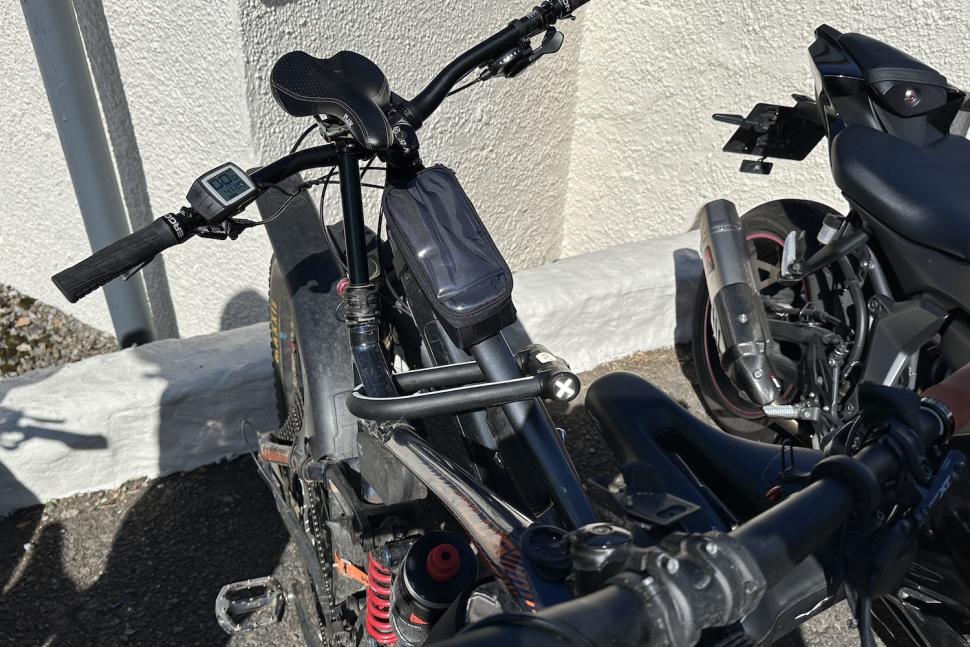 2025 Litelok X1 - locked eMTB_s.JPG
