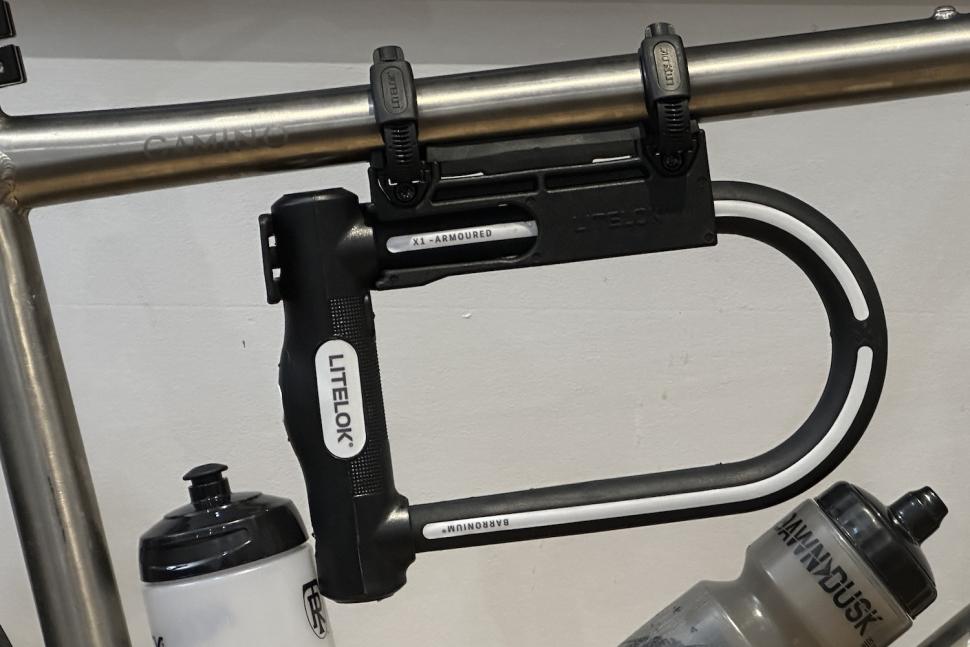 2025 Litelok X1 - in mount.JPG