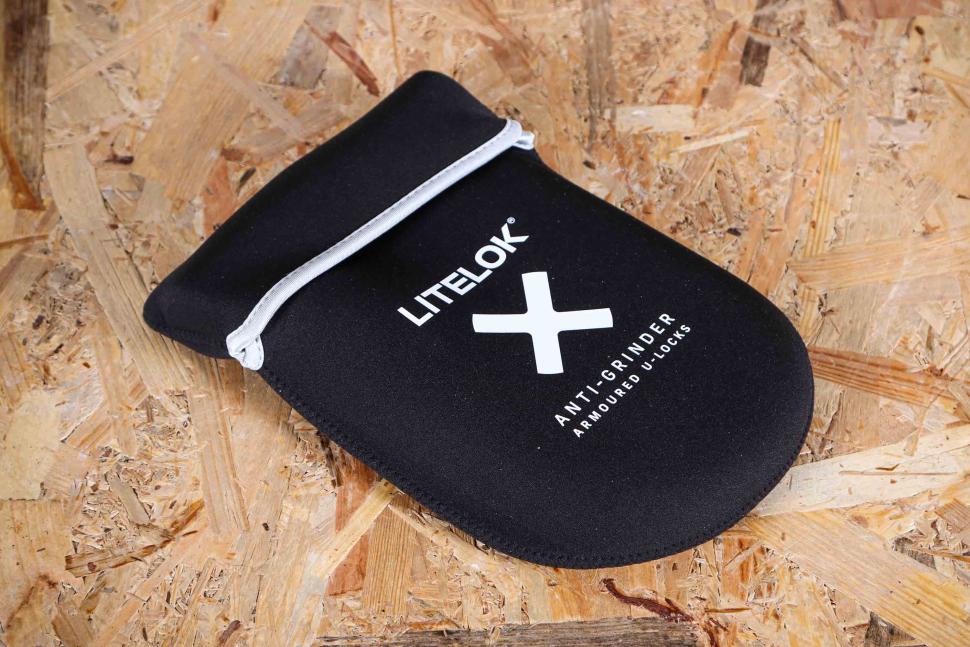 2025 Litelok X1 - soft case.jpg
