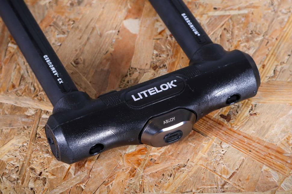 2025 Litelok X3 - barrel.jpg
